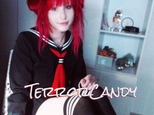 Terror_Candy