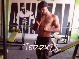 Terry22