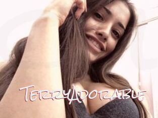 TerryAdorable
