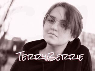 TerryBerrie