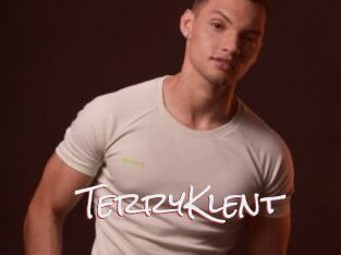 TerryKlent