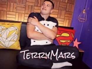 TerryMars
