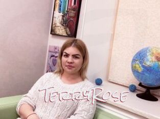 TerryRose