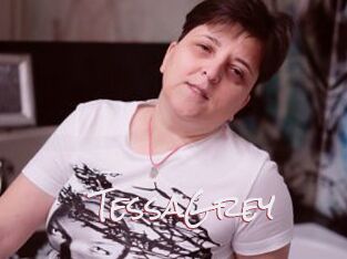 TessaGrey