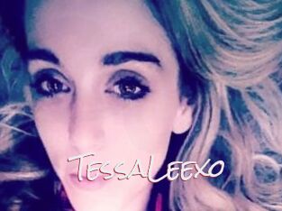 TessaLeexo