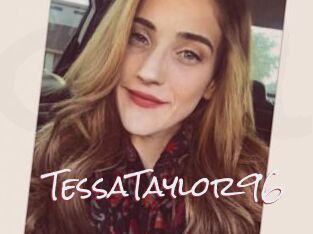 TessaTaylor96