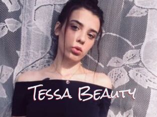 Tessa_Beauty