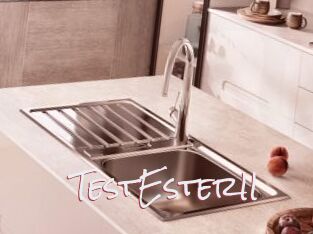 TestEsterII