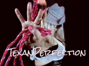 TexanPerfection