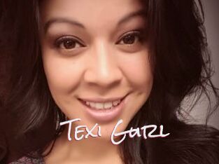Texi_Gurl
