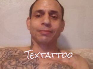 Textattoo