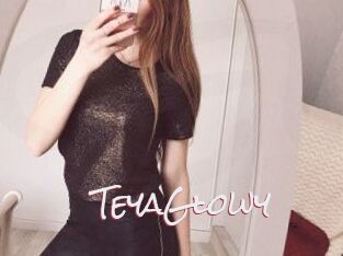TeyaGlowy
