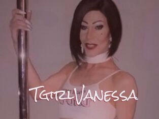 TgirlVanessa