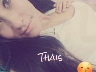 Thais_