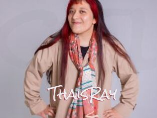 ThaisRay