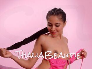 ThaliaBeautie