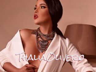 ThaliaOlivero