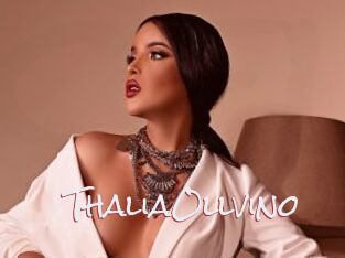 ThaliaOllvino