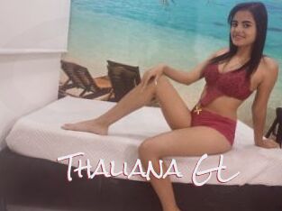 Thaliana_GL