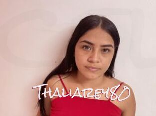 Thaliarey80