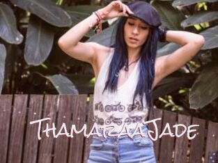 ThamaraaJade