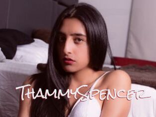 ThammySpencer