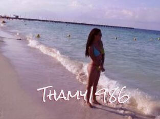Thamy1986
