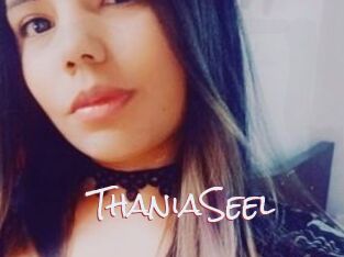 ThaniaSeel