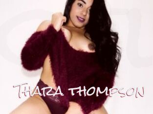 Thara_thompson