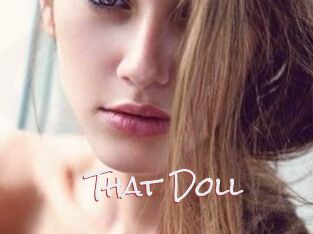 That_Doll