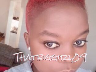 Thatbiggirl09