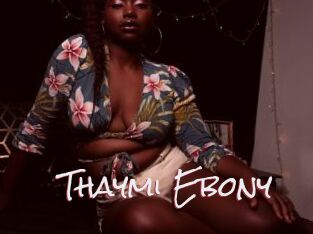 Thaymi_Ebony