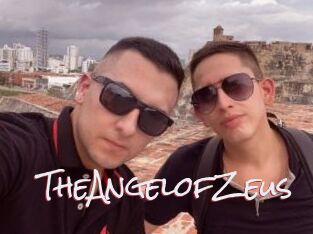 TheAngelofZeus