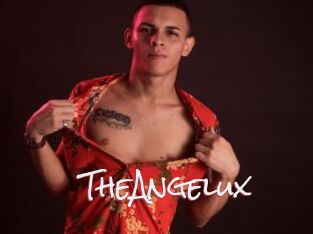 TheAngelux