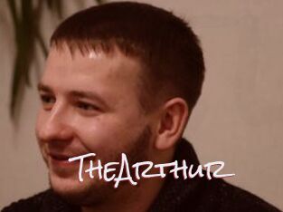 TheArthur