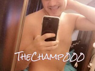 TheChamp000