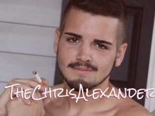 The_Chris_Alexander