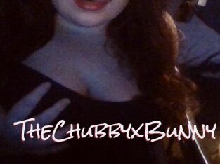 TheChubbyxBunny