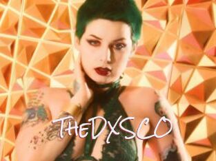 TheDXSCO