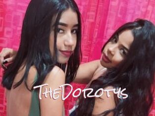 TheDorotys