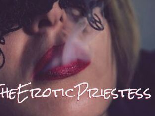 TheEroticPriestess