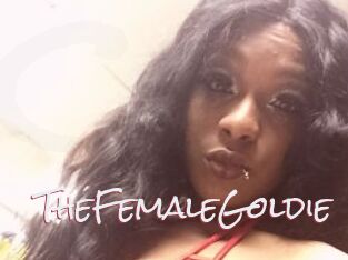 TheFemaleGoldie