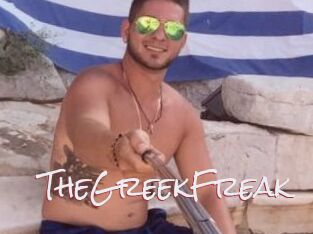 TheGreekFreak