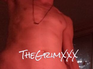 TheGrimXXX