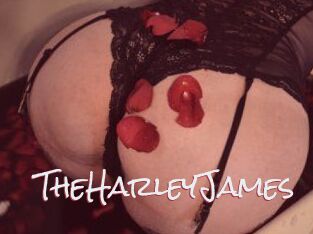 TheHarleyJames