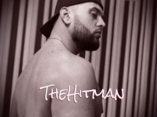 TheHitman