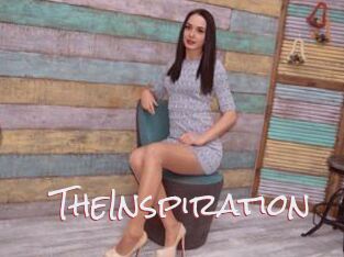 TheInspiration