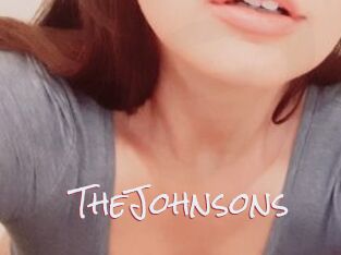 TheJohnsons