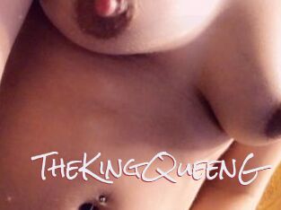 TheKingQueenG