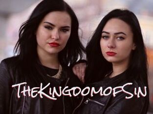 TheKingdomofSin